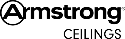 Početna - Intermont 