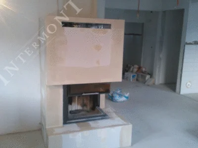 Radovi sa FERMACELL pločama - Intermont 