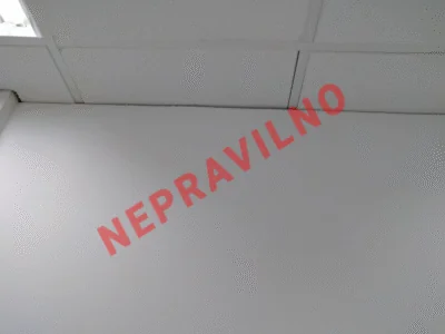 Budućim investitorima - Intermont 