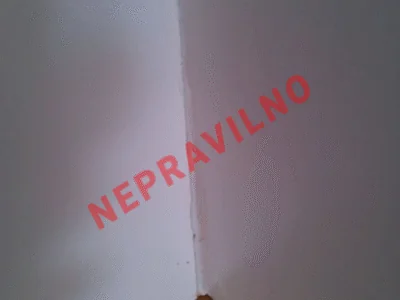 Budućim investitorima - Intermont 