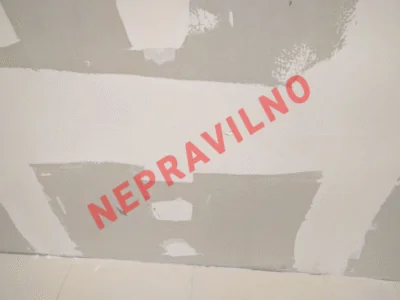 Budućim investitorima - Intermont 