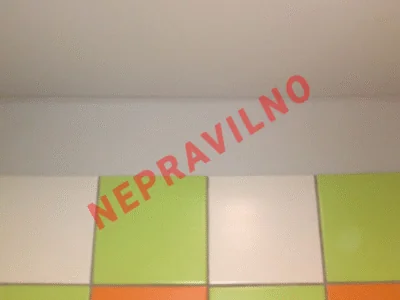 Budućim investitorima - Intermont 