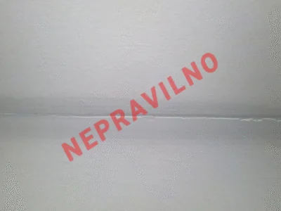 Budućim investitorima - Intermont 