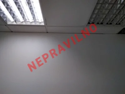 Budućim investitorima - Intermont 