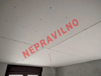 Budućim investitorima - Intermont 