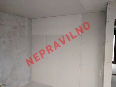 Budućim investitorima - Intermont 