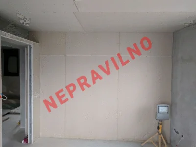 Budućim investitorima - Intermont 