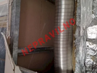 Budućim investitorima - Intermont 