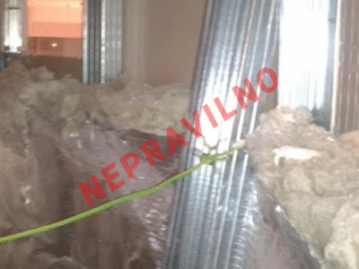 Budućim investitorima - Intermont 