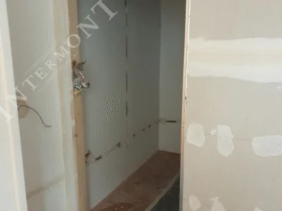 Pregradni zidovi - Intermont 